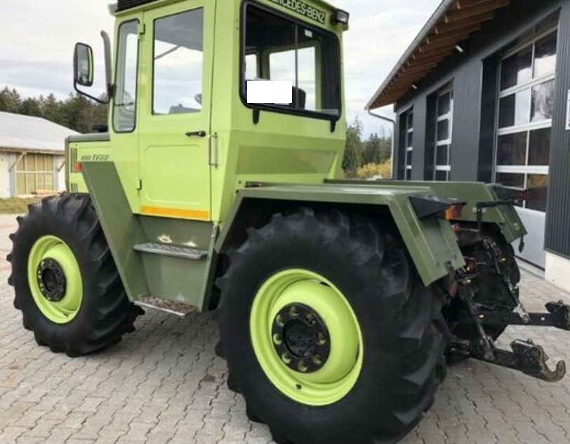 Foto 10