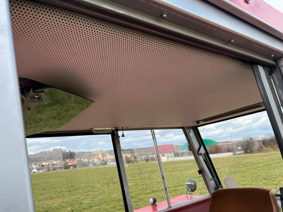 Foto 14
