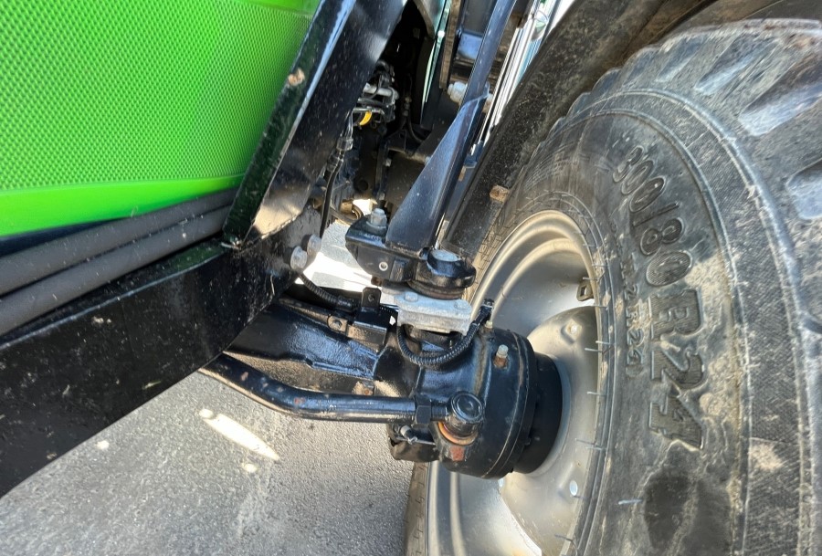 Foto 15