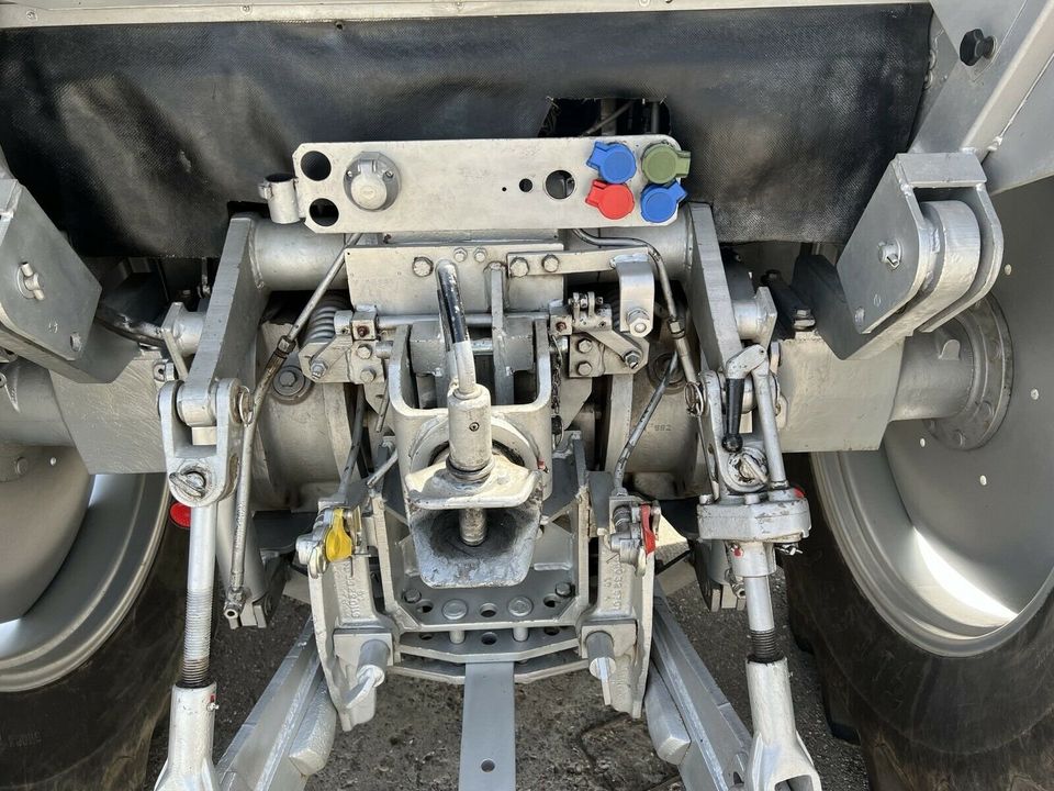 Foto 7