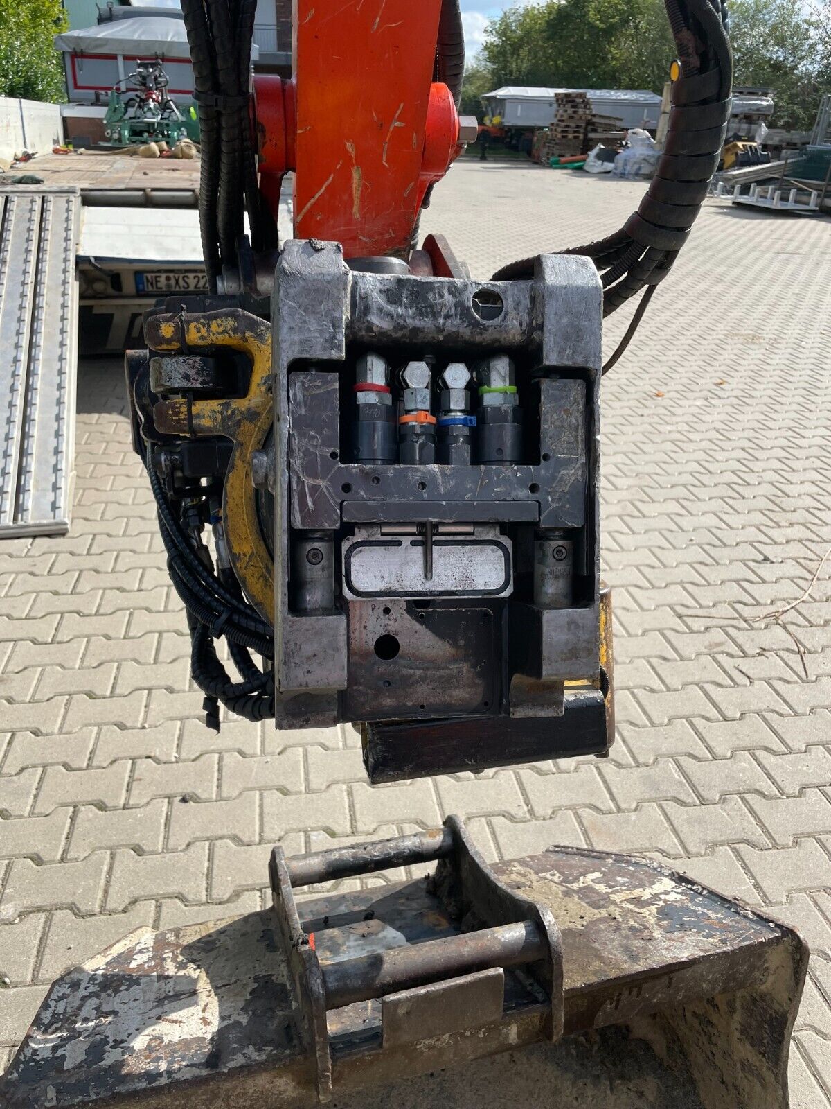 Foto 10