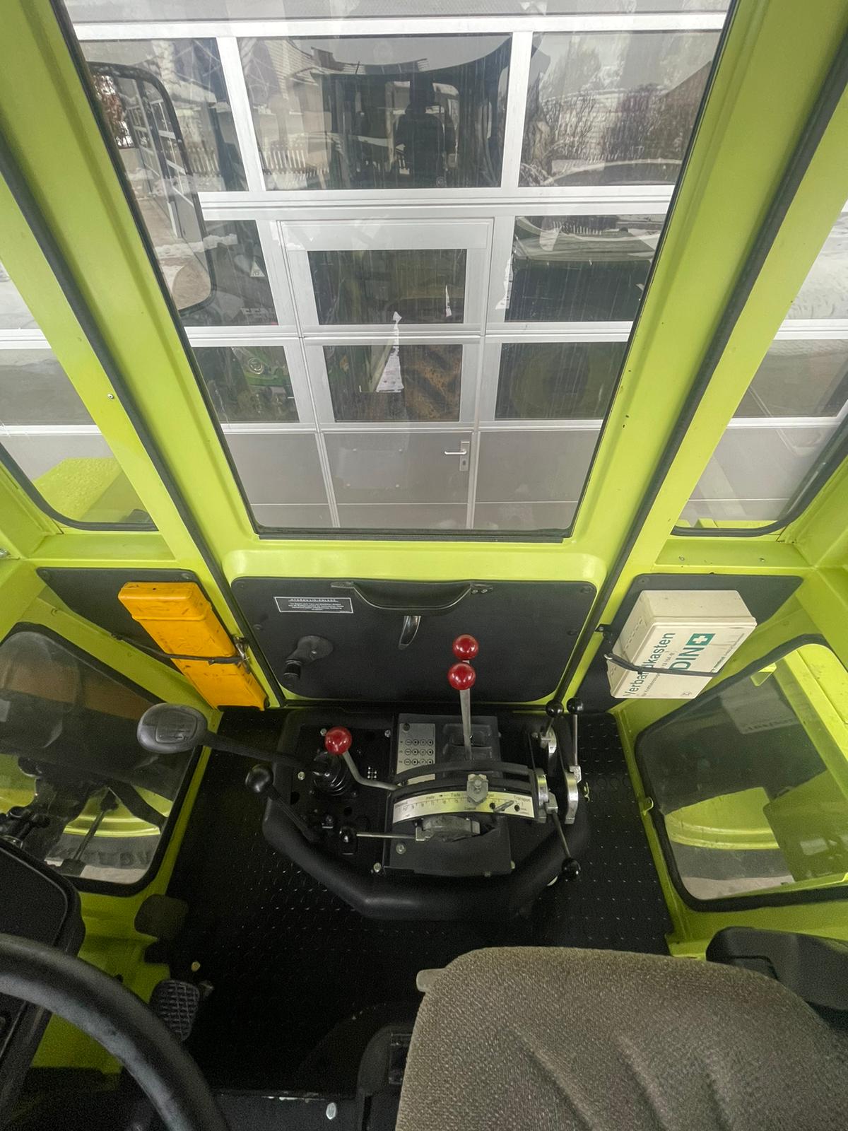 Foto 10
