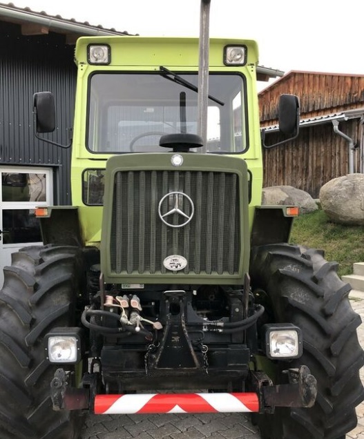 Foto 8